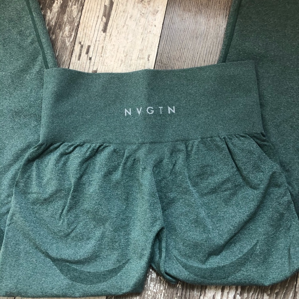NVGTN leggings